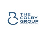 https://www.logocontest.com/public/logoimage/1578069424The Colby Group 22.jpg